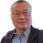 Xiangdong Zhang