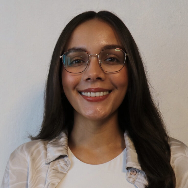 Vahely Vega