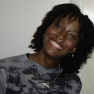 Tierra Williamson