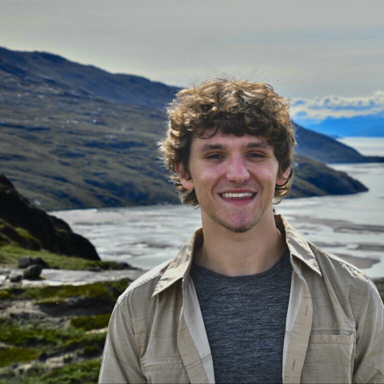 Marcus Kurth