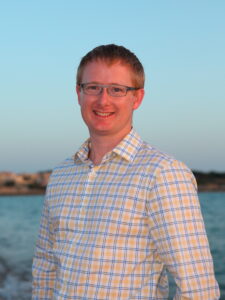 Robert Todd