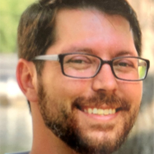 Daniel Bowling